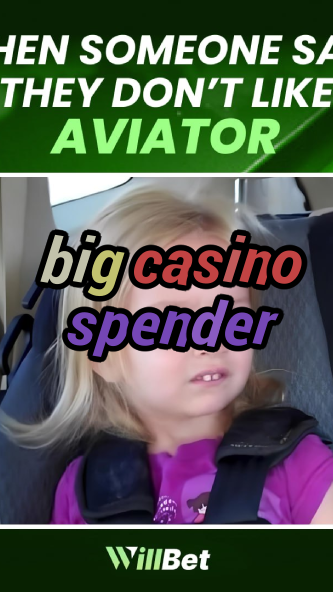 big casino spender-igamblingorder.com